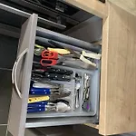 T2 Avec Vue Sur Les Montagnes Et Wifi شقة