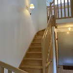 T2 Avec Vue Sur Les Montagnes Et Wifi شقة *