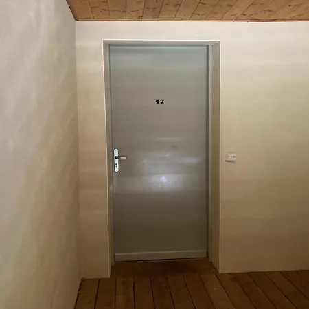 Διαμέρισμα T2 Avec Vue Sur Les Montagnes Et Wifi *